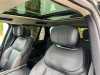 Vente voitures d'occasion Range Rover Land-Rover at - Occasions