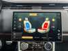 Achat véhicule occasion Range Rover Land-Rover at - Occasions
