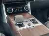 Achat véhicule occasion Range Rover Land-Rover at - Occasions