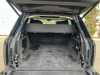 Juste prix voiture occasions Range Rover Land-Rover at - Occasions