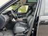 Achat véhicule occasion Range Rover Land-Rover at - Occasions