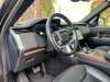 Meilleur prix voiture occasion Range Rover Land-Rover at - Occasions