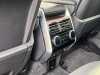 Achat véhicule occasion Range Rover Land-Rover at - Occasions