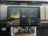 Vente voitures d'occasion Range Rover Land-Rover at - Occasions