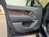 Juste prix voiture occasions Range Rover Land-Rover at - Occasions