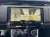  Range Rover Land-Rover at - Occasions