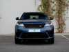 Best price used car Velar Land-Rover at - Occasions