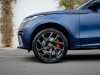 Meilleur prix voiture occasion Velar Land-Rover at - Occasions