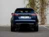 Vente voitures d'occasion Velar Land-Rover at - Occasions