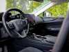 For sale used vehicle NX Lexus at - Occasions