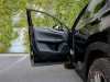 Best price secondhand vehicle NX Lexus at - Occasions