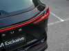 Buy preowned car NX Lexus at - Occasions