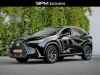 Achat véhicule occasion NX Lexus at - Occasions