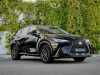 Juste prix voiture occasions NX Lexus at - Occasions