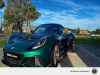 For sale used vehicle Exige Lotus at - Occasions