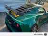 For sale used vehicle Exige Lotus at - Occasions