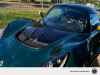 Best price used car Exige Lotus at - Occasions