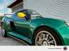 For sale used vehicle Exige Lotus at - Occasions