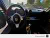 Sale used vehicles Exige Lotus at - Occasions