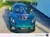 Meilleur prix voiture occasion Exige Lotus at - Occasions