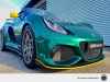 Juste prix voiture occasions Exige Lotus at - Occasions