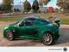 Vente voitures d'occasion Exige Lotus at - Occasions