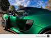 Juste prix voiture occasions Exige Lotus at - Occasions