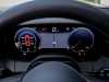 For sale used vehicle 3.0 Maserati at - Occasions