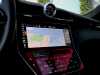 Buy preowned car 3.0 Maserati at - Occasions