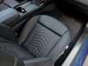 Best price secondhand vehicle 3.0 Maserati at - Occasions