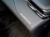 For sale used vehicle 3.0 Maserati at - Occasions