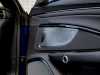 Sale used vehicles 3.0 Maserati at - Occasions