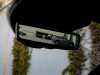 Buy preowned car 3.0 Maserati at - Occasions