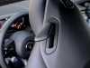 Best price secondhand vehicle 3.0 Maserati at - Occasions