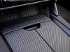For sale used vehicle 3.0 Maserati at - Occasions