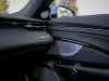 Buy preowned car 3.0 Maserati at - Occasions