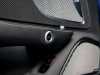 For sale used vehicle 3.0 Maserati at - Occasions