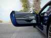 Sale used vehicles 3.0 Maserati at - Occasions