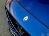For sale used vehicle 3.0 Maserati at - Occasions
