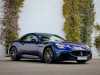 Juste prix voiture occasions 3.0 Maserati at - Occasions