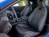 Vente voitures d'occasion 3.0 Maserati at - Occasions