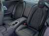 Achat véhicule occasion 3.0 Maserati at - Occasions