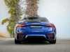 Vente voitures d'occasion 3.0 Maserati at - Occasions