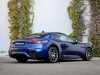 Achat véhicule occasion 3.0 Maserati at - Occasions