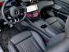 Meilleur prix voiture occasion 3.0 Maserati at - Occasions