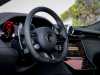 Juste prix voiture occasions 3.0 Maserati at - Occasions