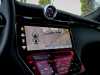 Vente voitures d'occasion 3.0 Maserati at - Occasions