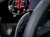 Meilleur prix voiture occasion 3.0 Maserati at - Occasions