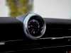 Achat véhicule occasion 3.0 Maserati at - Occasions