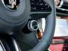 Meilleur prix voiture occasion 3.0 Maserati at - Occasions
